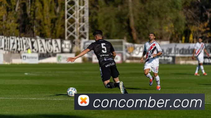体育直播服务