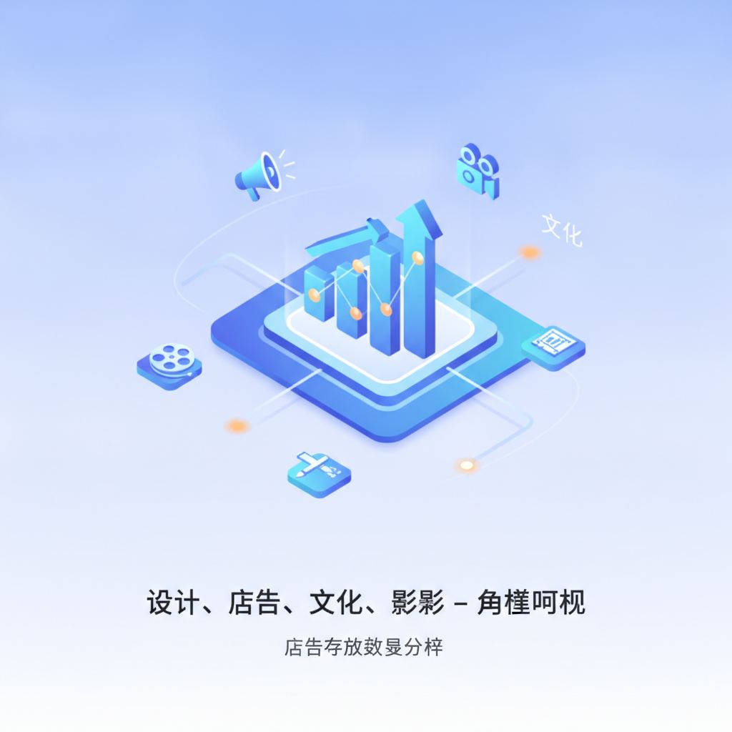 广告投放效果分析