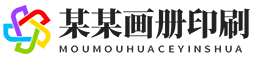 c7在线登录 c7在线登录